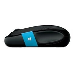 Microsoft H3S-00002 Sculpt Bluetooth Kablosuz Wireless Mouse