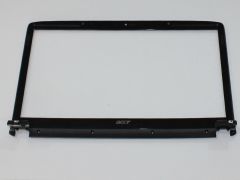 Acer Aspire 6930G Lcd Bezel Frame Çerçeve Kusurlu CDFKNRY3