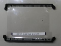 ACER ASPIRE E5-573G N15Q1 HDD CADDY HARDDISK KIZAK ACEHKP46