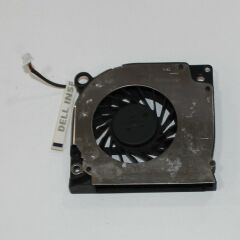 Dell Inspiron 1545 Cpu Soğutucu Fan JKNRSV39