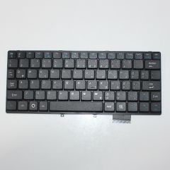 Lenovo Ideapad S10 Serisi Türkçe 9CQ00T Klavye Siyah FJNTUVZ2