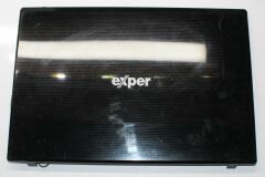 Exper B5121 LCD Cover Arka Kapak ABCDHMW9