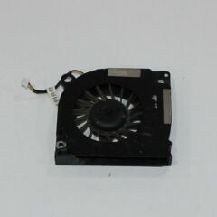 Dell Inspiron 1525 PP29L Cpu Soğutucu Fan DFHNSTWX