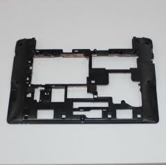 Acer Aspire One 725 Alt Kasa EFLTWY36