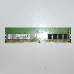 Kingston 8GB DDR4 PC4 2400 Mhz Masaüstü Ram Bellek BNVY3679