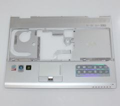LG R500 Üst Kasa Touchpad BEGNPY69