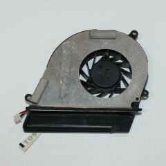 Toshiba A355 S6935 Cpu Soğutucu Fan ADKNVWX3