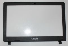 Casper CGU CSD C15 Lcd Bezel Frame Çerçeve EGHLQS25