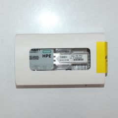 HPE Aruba J4858D 1G SFP LC SX 500m MMF XCVR Transceiver ACEJR504