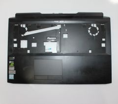 Monster Abra A5 V6.1 Üst Kasa Touchpad CGNRTX46