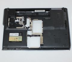 HP DV6 2000 Serisi Alt Kasa BFUVX234