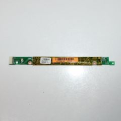 HP Compaq 2510P Orijinal İnverter Board AJKLRTW5