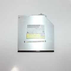 Toshiba Tecra R950-158 DVD RW Sata Optik Sürücü YGC7867
