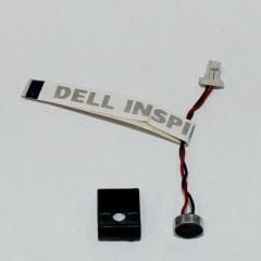 Dell Inspiron M5040 Mikrofon Plastik Dahil JMPRT249