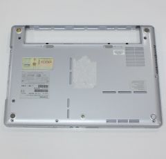 Toshiba Satellite E105 Alt Kasa AFTVZ679