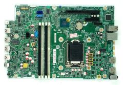 Hp Prodesk 600 G4 Anakart Sıfır L05338-001 DDR4 1151 Pin DBMEF111