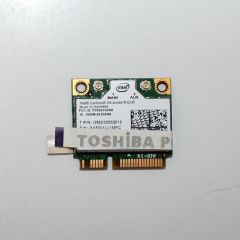 Toshiba Portege Z10T Intel 6235ANHMW Wifi Ağ Kart TPZ1020