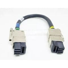 Cisco 37-1122-01 Power Stack Cable ACEJR988