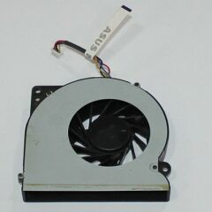 Asus N61VG Cpu Soğutucu Fan BCGKWX26