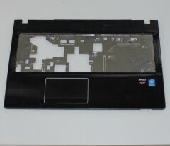 Lenovo G500 Üst Kasa Onarımlı Touchpad Yoktur BDKMQS28