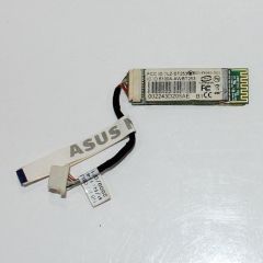 Asus N61VG Bluetooth Soket DGMTV359