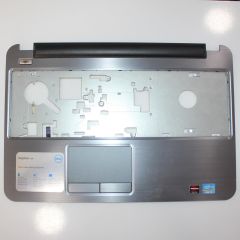 Dell İnspiron 5521 Üst Kasa Touchpad DLN2111