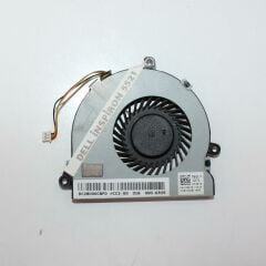 Dell İnspiron 5521 Cpu Soğutucu Fan DLN2122