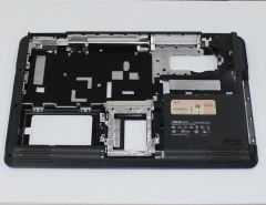 Asus K61IC Alt Kasa AWZ24679