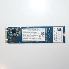 HP Pavilion X360 15 CR0079NR Intel Optane Memory M10 M2 Sata 16GB SSD DELNZ456
