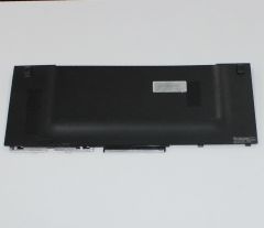 Asus K61IC Alt Servis Kapak BJKM2569