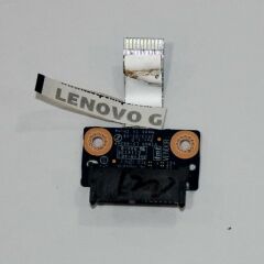 Lenovo G510 20238  Dvd Sata Ara Soket LS-9634P CEFKPWZ2