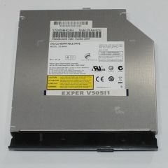 Exper V50SI1 1.27 CM DVD RW Sata Optik Sürücü  BEGHKXZ6