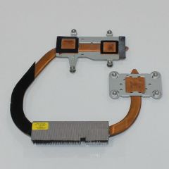 Samsung NP R60S R60+ Soğutucu Bakır Heatsink AEGSTVZ9