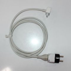Apple Orijinal Magsafe Adaptör Güç Uzatma Kablosu İkinci El BEGKW780