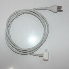 Apple Orijinal Magsafe Adaptör Güç Uzatma Kablosu İkinci El BEGKW781