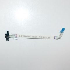 Lenovo B51 35 80LH Led Kartı Board AMPU3579