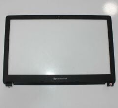 Packard Bell Z5WTC Lcd Bezel Frame Az Kusurlu ACHKR666