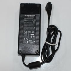 Fsp Orijinal 8 Pin 12V 12.5A 150W FSP150-AHAN1-3K Adaptör İkinci El ADMPVZ35