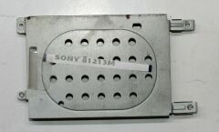 SONY VAIO PCG-81213M HDD CADDY HARDDISK KIZAK AEKPRW46