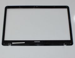 Toshiba L670 14F Lcd Bezel Frame Çerçeve BQUWY457