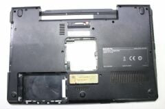 SONY VAIO PCG-81213M ALT KASA SERVİS KAPAK HARİÇ KUSURLU BFGNQRVY