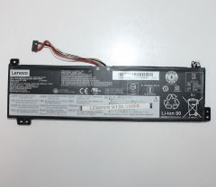 Lenovo V130-15IKB Orijinal Batarya L17M2PB3 İkinci El LN9316