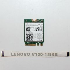 Lenovo V130-15IKB Intel 3165NGW Wifi Ağ Kart LN9317