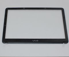 Sony VGN FS315M  Lcd Bezel Frame Çerçeve EFHQUWX8