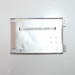 Lenovo V130-15IKB Hdd Caddy Harddisk Kızak LN9324