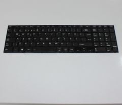 Toshiba L850 1EZ Türkçe NSK-YVASU 0T Klavye AGJLY369