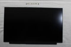 DELL G5 15 5500 P89F 15.6'' 144HZ LCD EKRAN PANEL