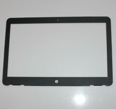 HP Pavilion 15 BC203NT Lcd Bezel Frame Çerçeve ALSTVWX5