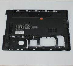 Acer Aspire 5560G MS2319 Alt Kasa DFGQUY47