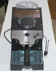 Krups Type Xp 5020 Kahve Makinesi Kullanılmadı Kutusu Yok CJTVWY36